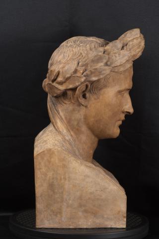 Carolina Correa Orozco