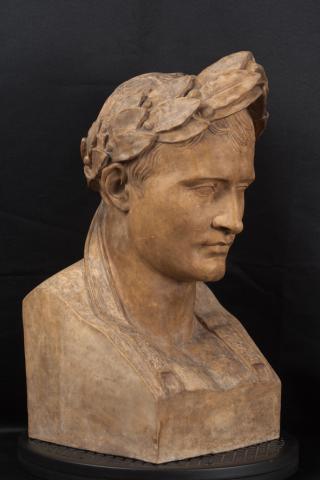 Carolina Correa Orozco