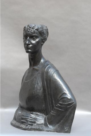 Carolina Correa Orozco