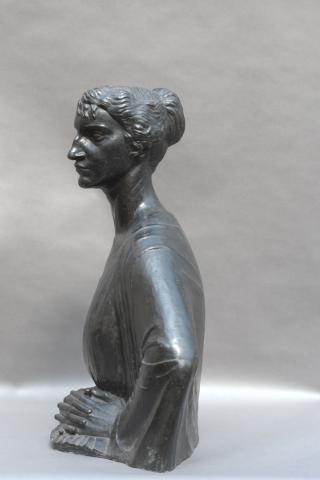 Carolina Correa Orozco