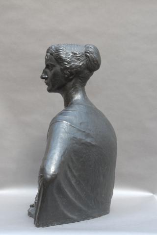 Carolina Correa Orozco