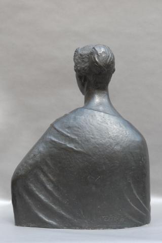 Carolina Correa Orozco