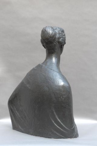 Carolina Correa Orozco