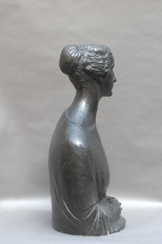 Carolina Correa Orozco