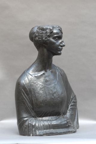 Carolina Correa Orozco