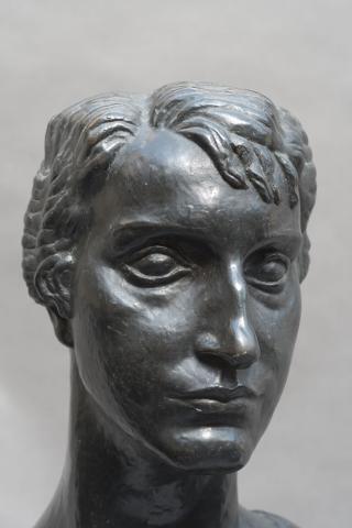 Carolina Correa Orozco