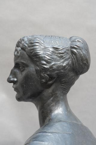 Carolina Correa Orozco