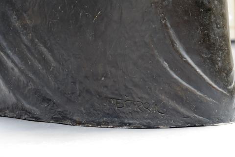 Carolina Correa Orozco