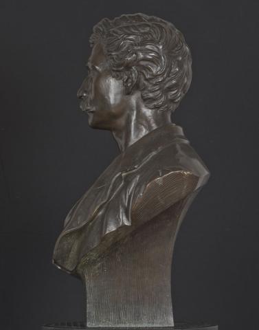 Carolina Correa Orozco