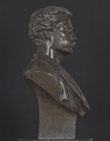 Carolina Correa Orozco