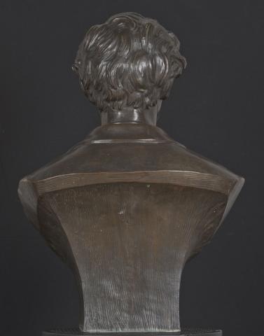 Carolina Correa Orozco