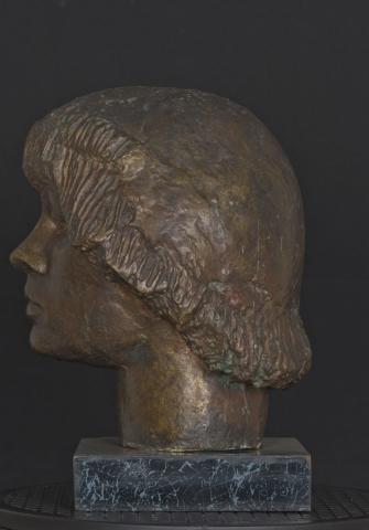 Carolina Correa Orozco