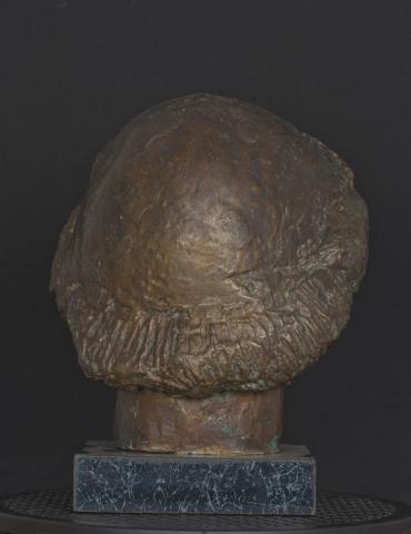 Carolina Correa Orozco