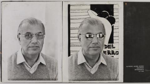 Lorena Alejandra Ormeño Bustos