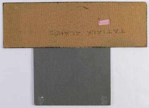 Lorena Alejandra Ormeño Bustos