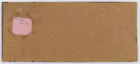 Lorena Alejandra Ormeño Bustos