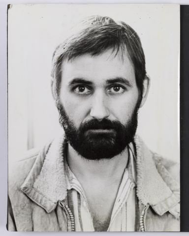 Lorena Alejandra Ormeño Bustos