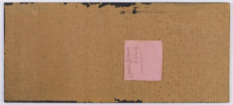 Lorena Alejandra Ormeño Bustos