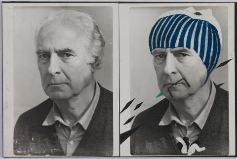 Lorena Alejandra Ormeño Bustos