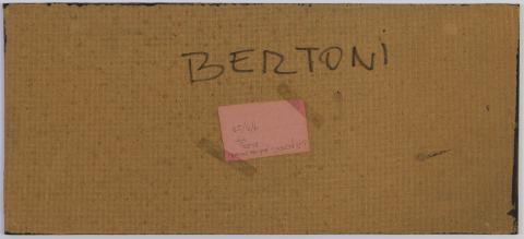 Lorena Alejandra Ormeño Bustos