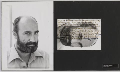 Lorena Alejandra Ormeño Bustos