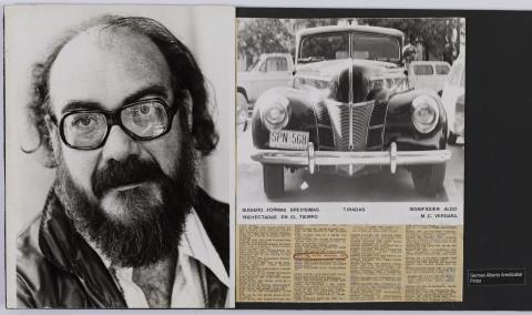 Lorena Alejandra Ormeño Bustos