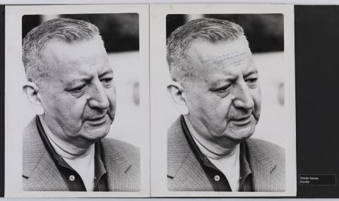 Lorena Alejandra Ormeño Bustos