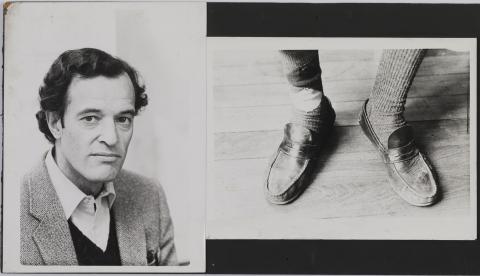 Lorena Alejandra Ormeño Bustos