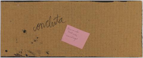 Lorena Alejandra Ormeño Bustos