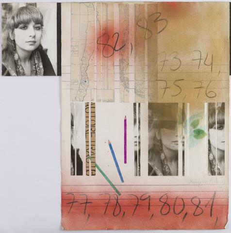 Lorena Alejandra Ormeño Bustos