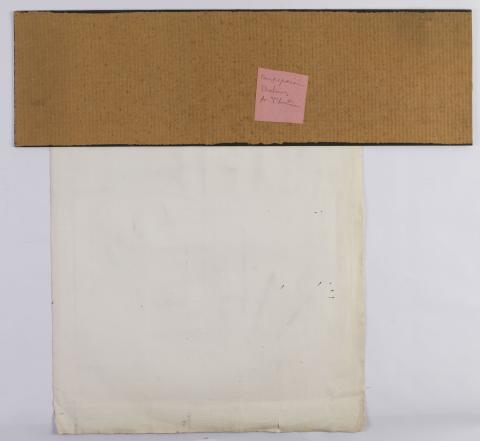 Lorena Alejandra Ormeño Bustos