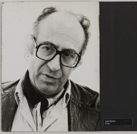 Lorena Alejandra Ormeño Bustos