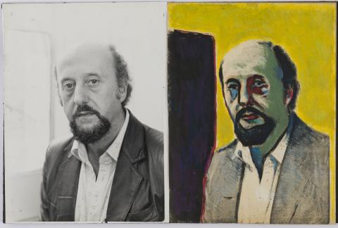 Lorena Alejandra Ormeño Bustos