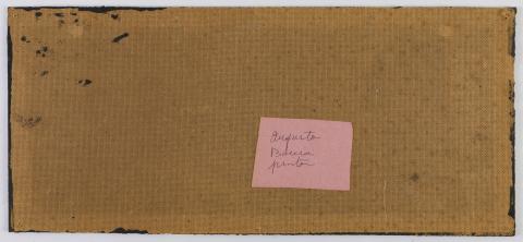 Lorena Alejandra Ormeño Bustos