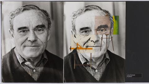 Lorena Alejandra Ormeño Bustos