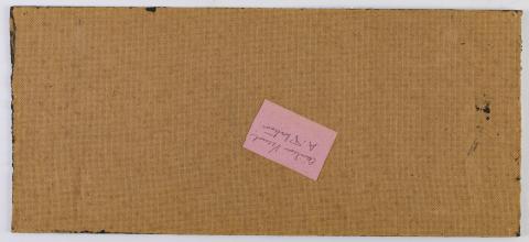 Lorena Alejandra Ormeño Bustos