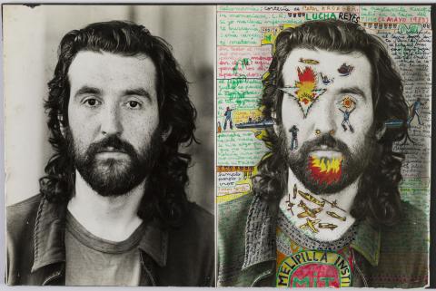 Lorena Alejandra Ormeño Bustos