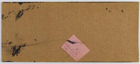 Lorena Alejandra Ormeño Bustos