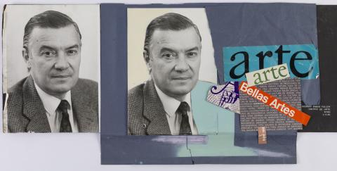 Lorena Alejandra Ormeño Bustos