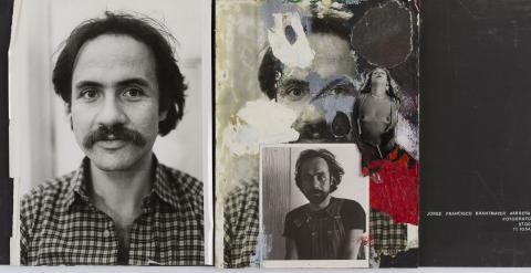 Lorena Alejandra Ormeño Bustos