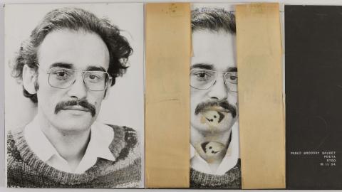 Lorena Alejandra Ormeño Bustos