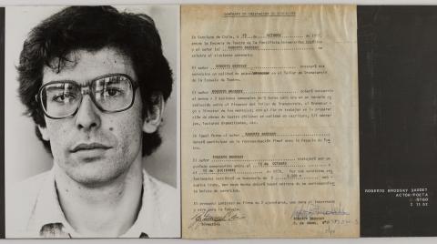 Lorena Alejandra Ormeño Bustos