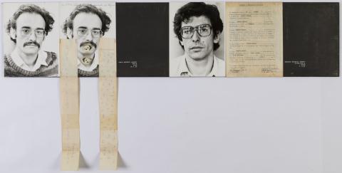 Lorena Alejandra Ormeño Bustos