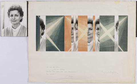 Lorena Alejandra Ormeño Bustos