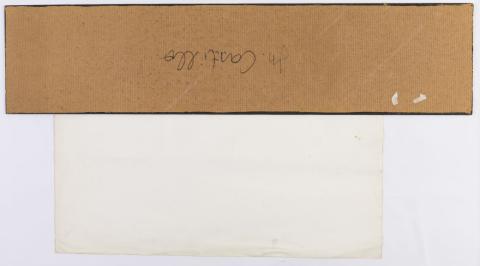 Lorena Alejandra Ormeño Bustos