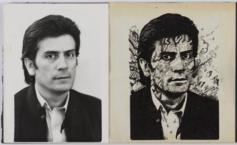 Lorena Alejandra Ormeño Bustos