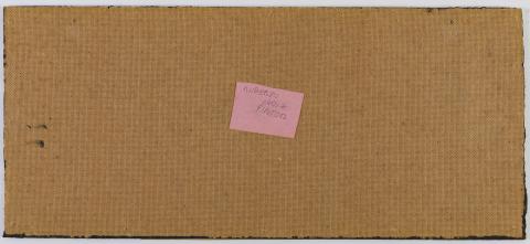 Lorena Alejandra Ormeño Bustos