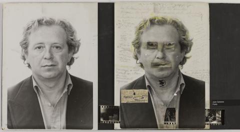 Lorena Alejandra Ormeño Bustos