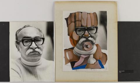 Lorena Alejandra Ormeño Bustos