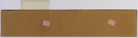 Lorena Alejandra Ormeño Bustos